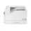 Xerox Phaser 7500/DN Color Printer